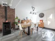 Photo 1 - Maison à LE GUE-D'ALLERE