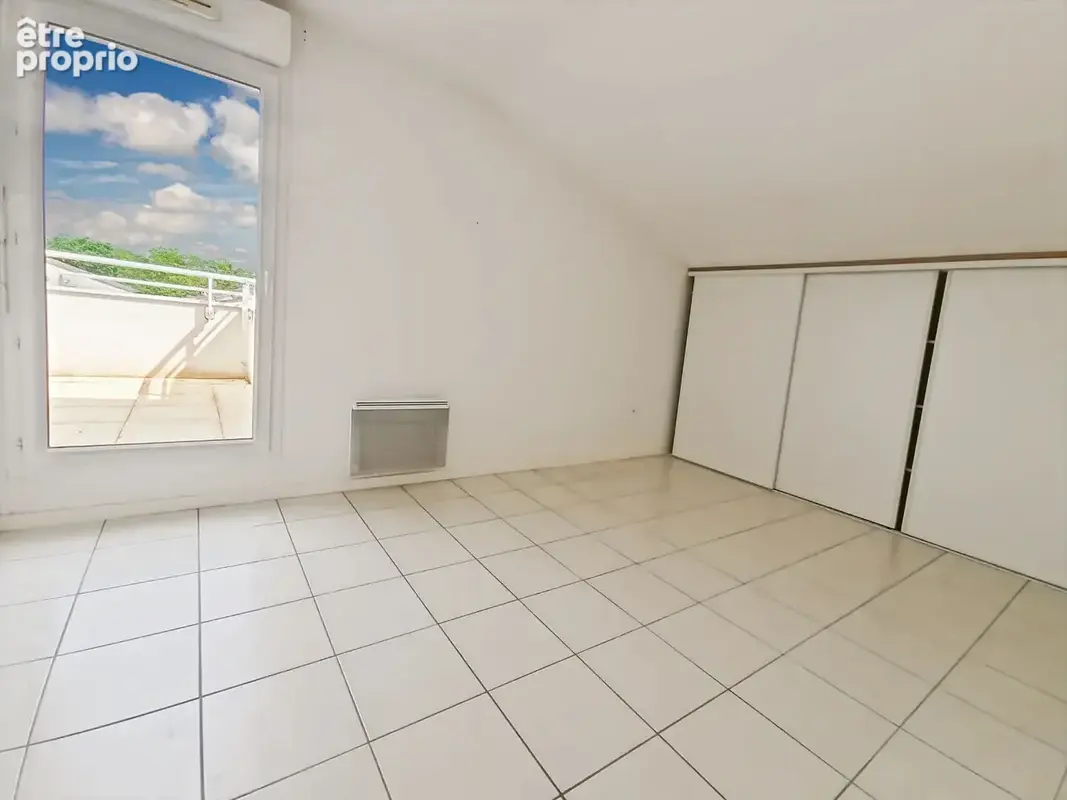 Appartement Cadaujac T4/5 pièce(s) 93 m2-Terrasses-Parkings - photo 10