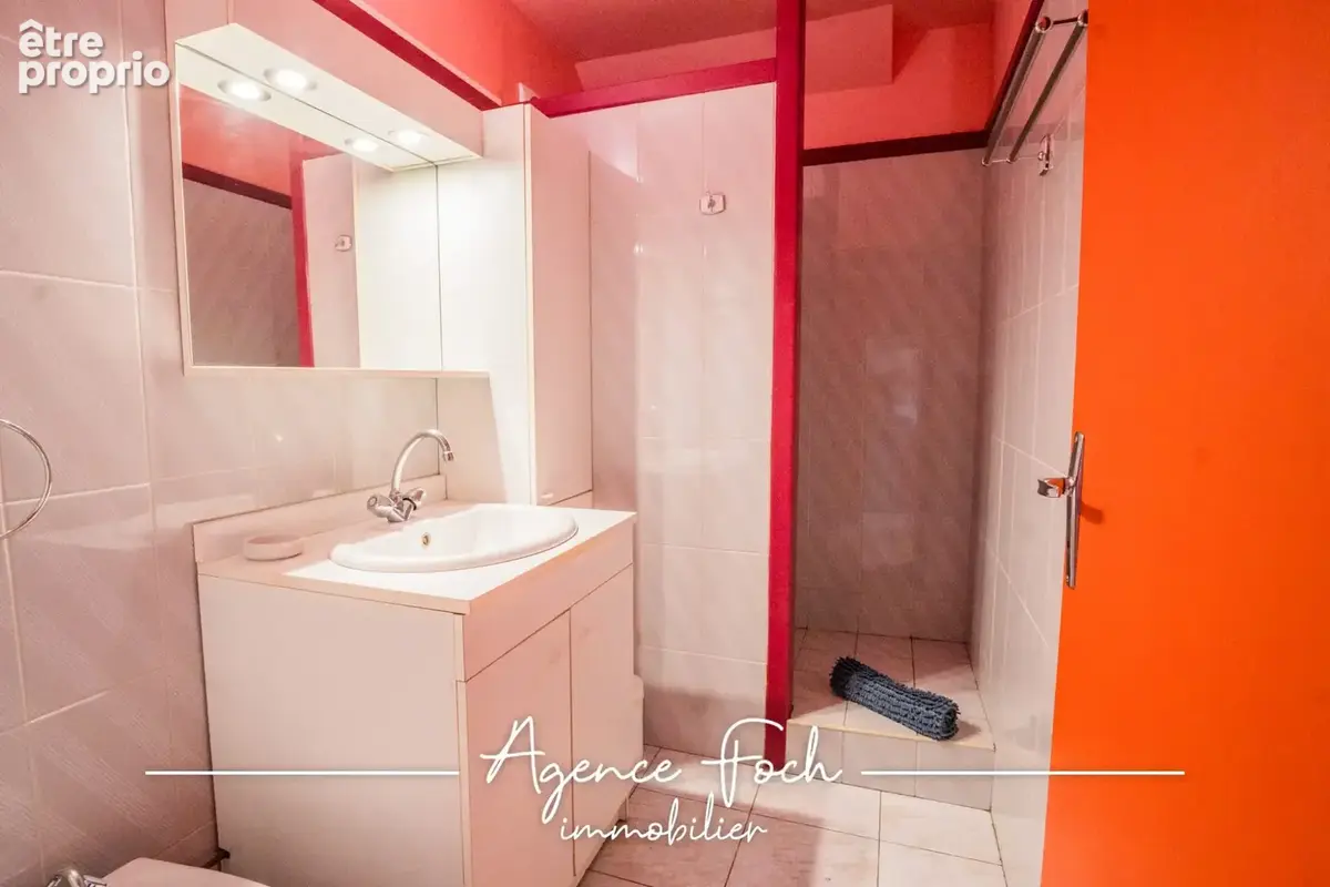 Maison 5 pièces 99 m² à vendre à Campan (65710) - photo 3