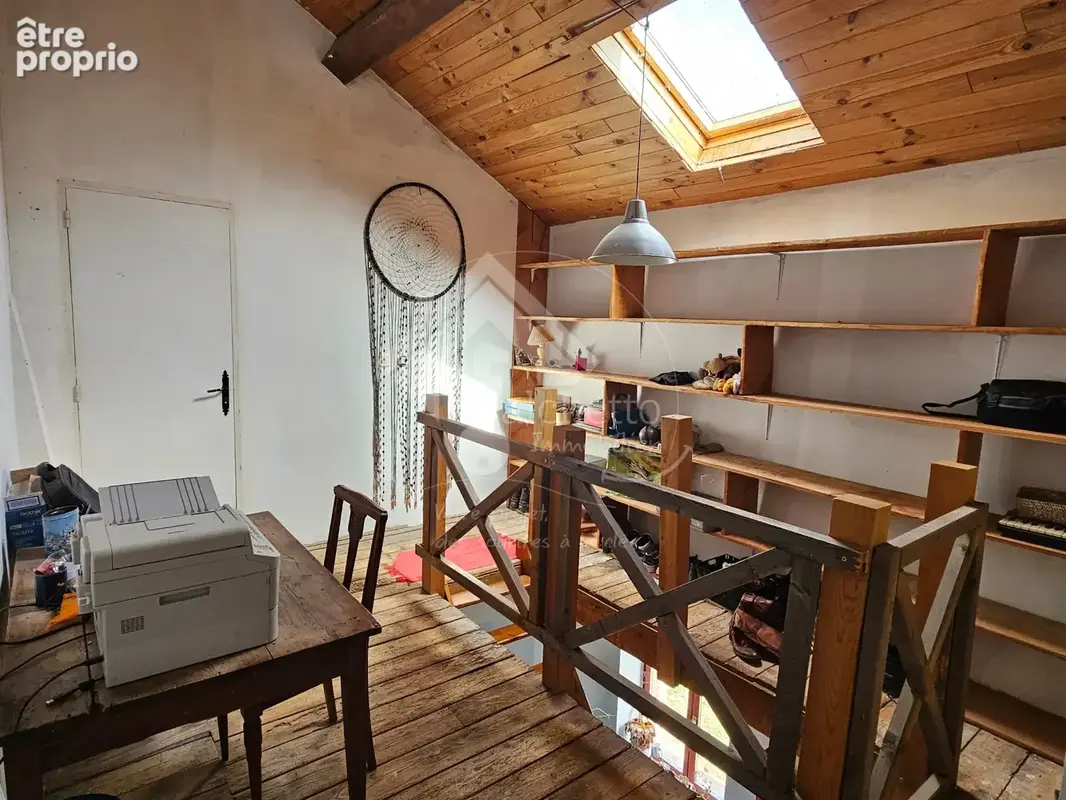 Propriété sans voisins - photo 11
