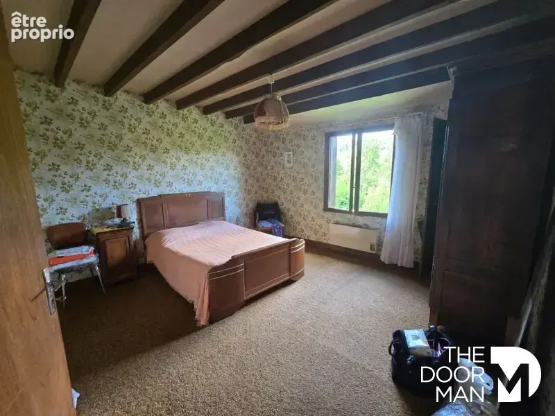 Maison 52140 - photo 7