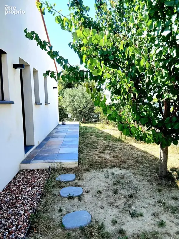 Vente Maison Perpignan(66000) 315 000ï¿œ - photo 9