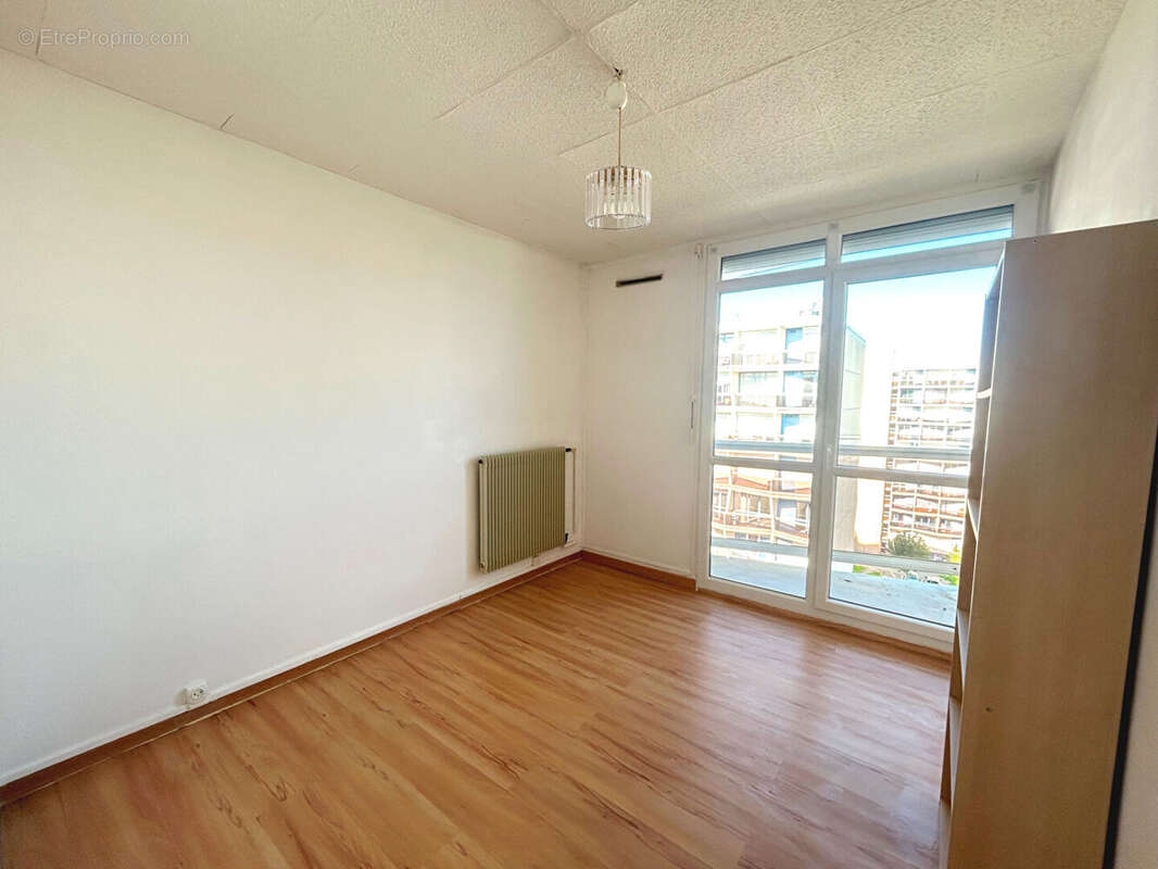 Appartement à PLAISIR