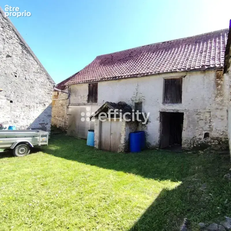 Maison 10 pièces 260 m² à vendre à Saulx-Marchais (78650) - photo 2