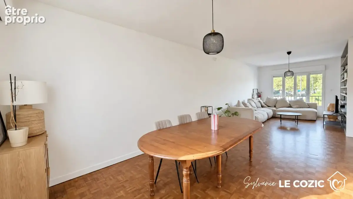 Maison 6 pièces 159 m² à vendre à Toulouse (31500) - photo 5