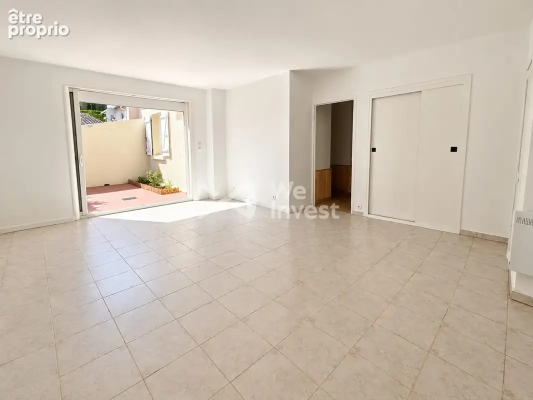 Appartement 4 pièces 89 m² à vendre à Tournan-En-Brie (77220) - photo 9