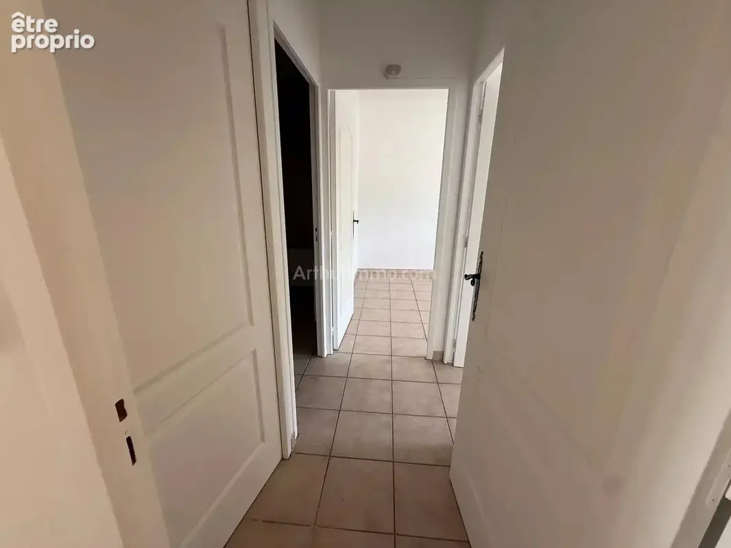Vente Appartement Clermont-l'herault(34800) 199 000ï¿œ - photo 10