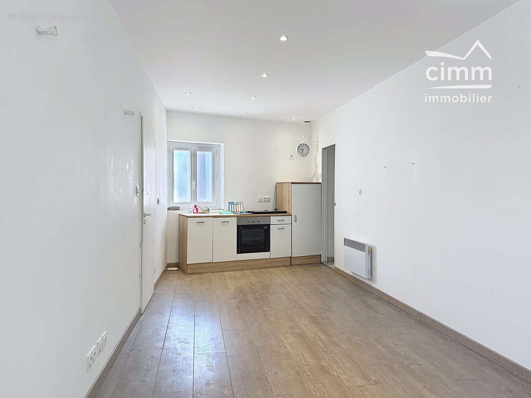 Appartement 135 m² à Carpentras  - photo 3