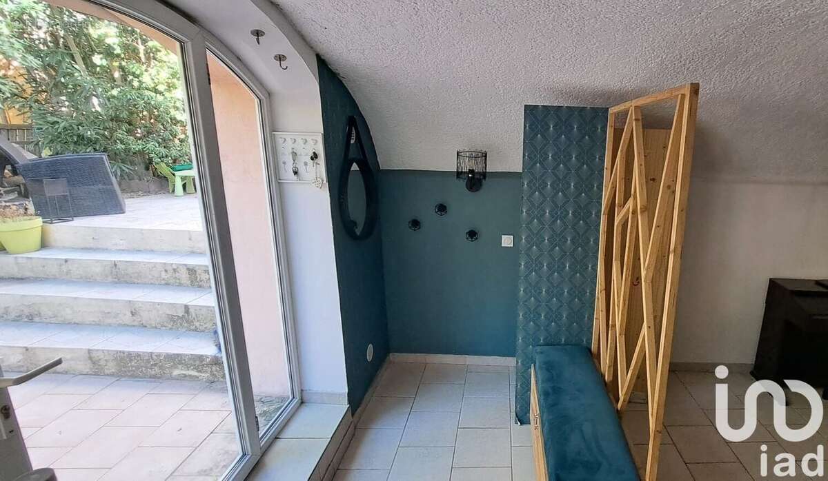 Photo 5 - Maison à MARSEILLE-10E