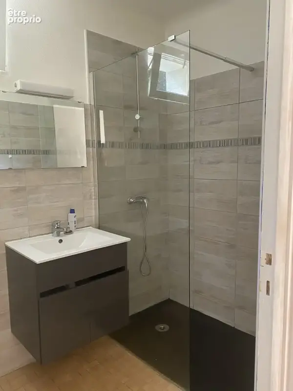 Maison 4 pièces 80 m² à vendre à Bugeat (19170) - photo 8