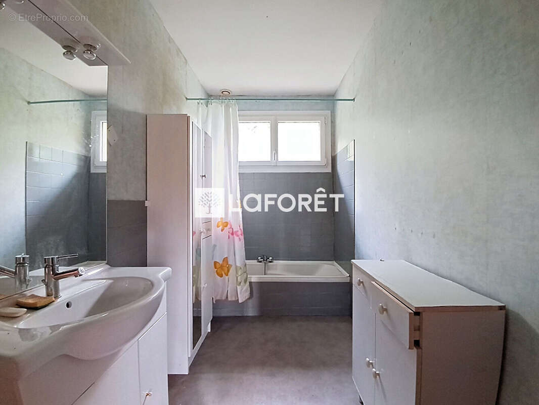 Maison Proche Bessieres 5 pièce(s) 118 m2 - photo 10