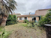 Maison à LE SOLER