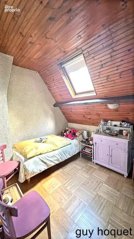 Maison de 126 m² dans un environnement paisible - photo 10