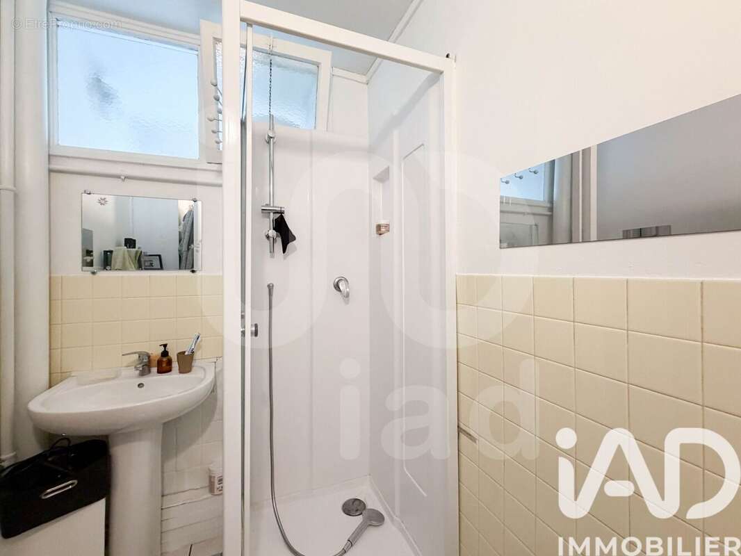 Photo 8 - Appartement à NOYON