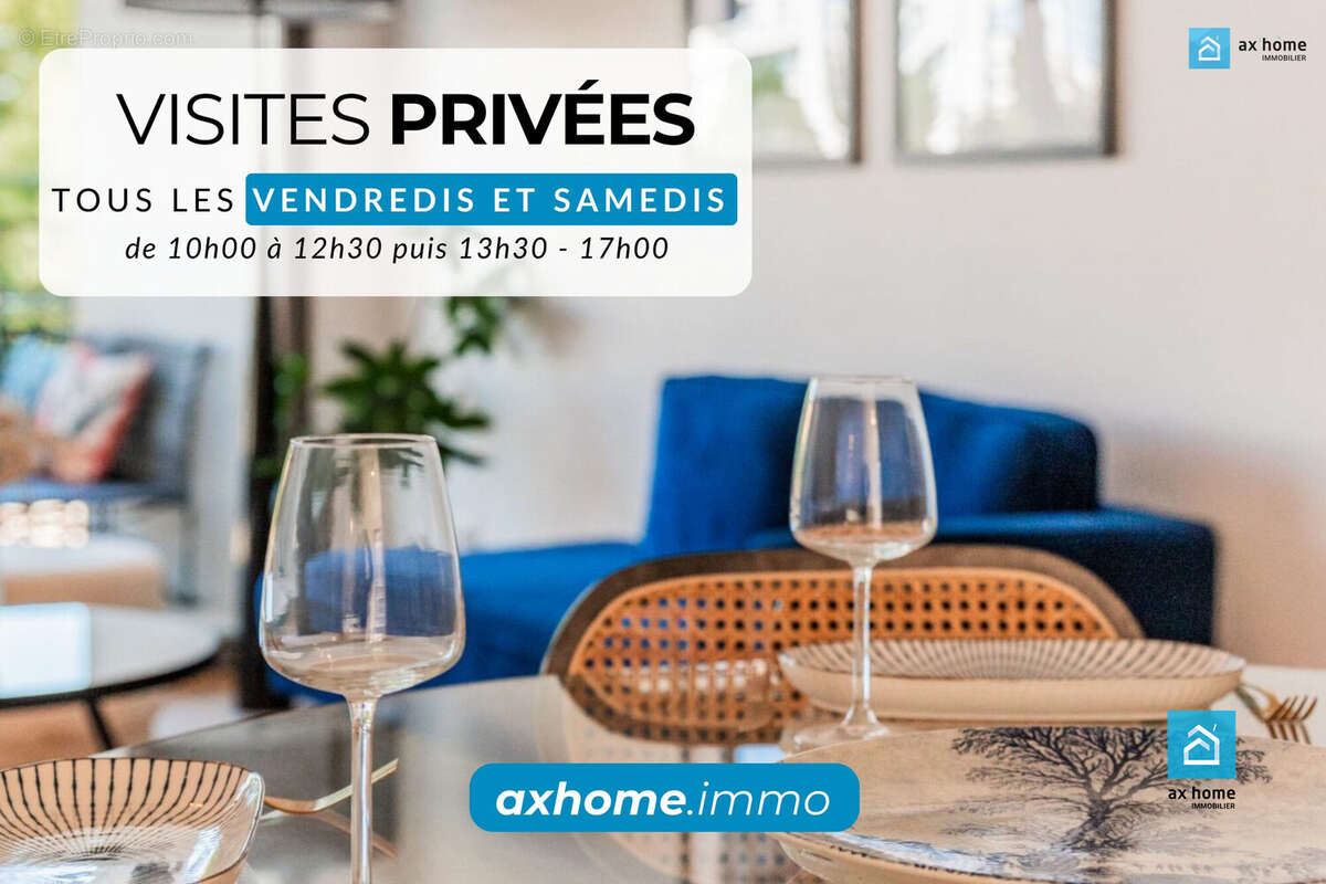 Appartement à ILLKIRCH-GRAFFENSTADEN