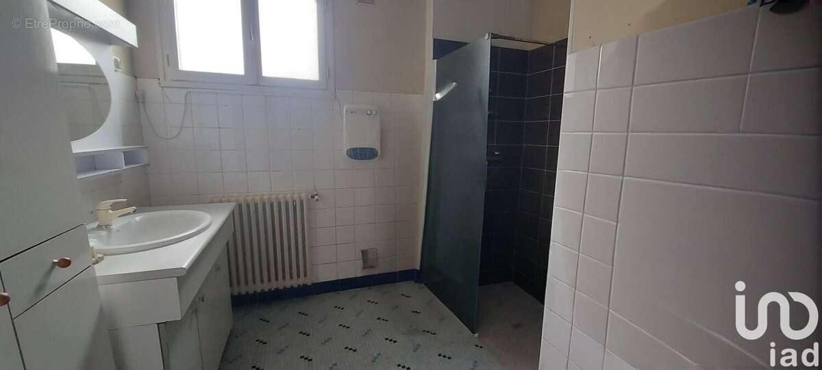 Photo 7 - Maison à LAMBALLE