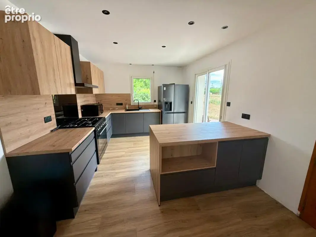 Maison à vendre 7 pièces  (29) - photo 6
