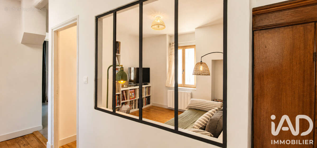 Maison 94 m² à Fanjeaux  - photo 8