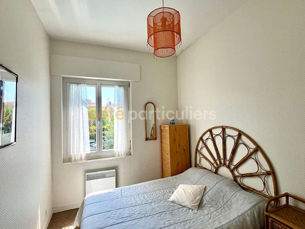 Appartement à ROYAN