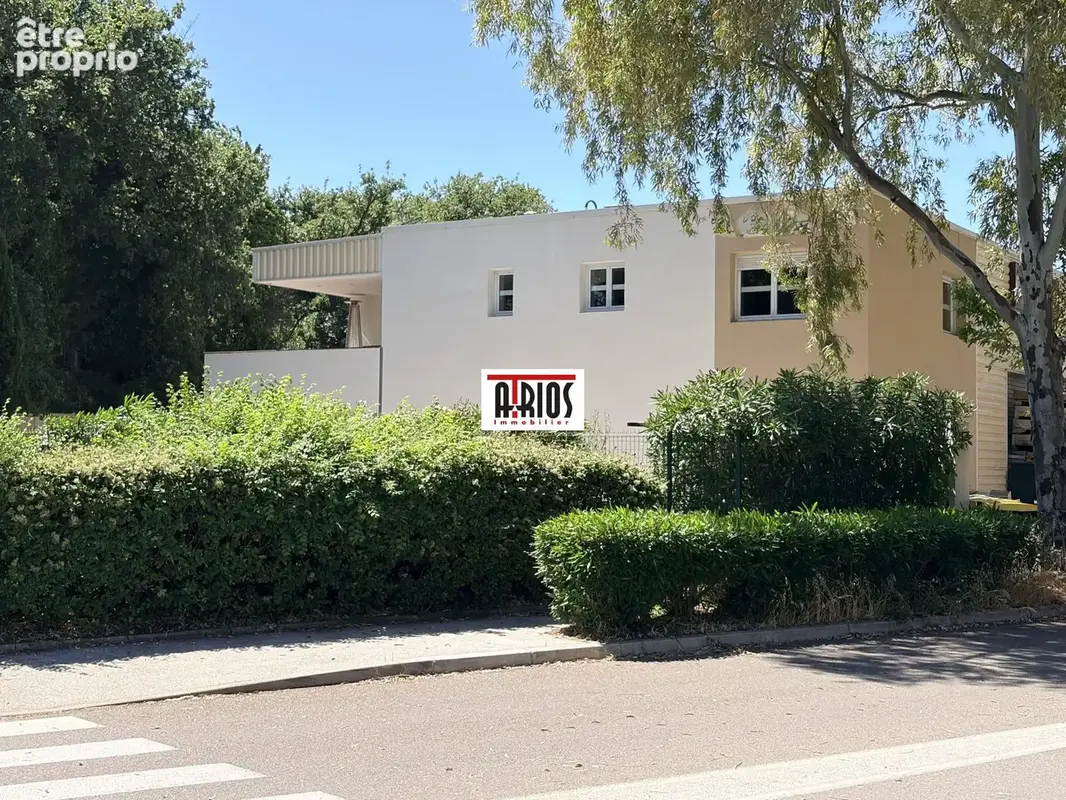 Commerce 170 m² à vendre à Six-Fours-Les-Plages (83140) - photo 5