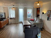 Maison à CHERBOURG-OCTEVILLE