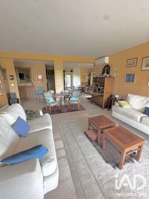 Photo 4 - Appartement à TOULON