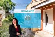 Photo 1 - Appartement à AUREC-SUR-LOIRE