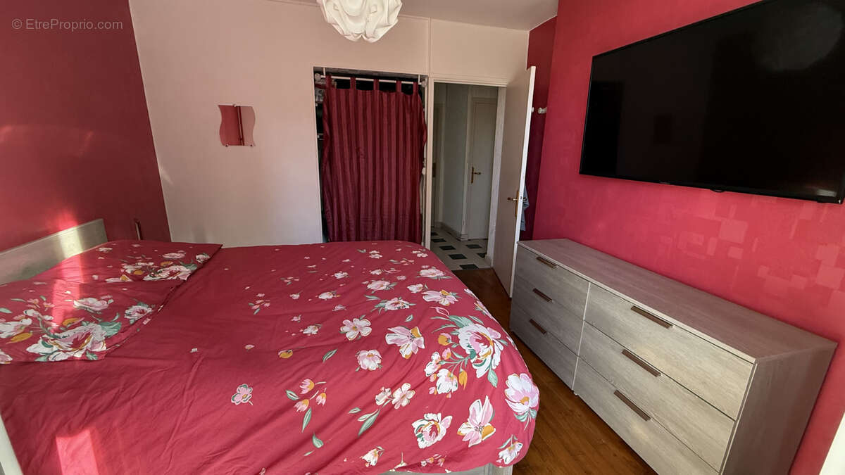 Appartement à GOURDON