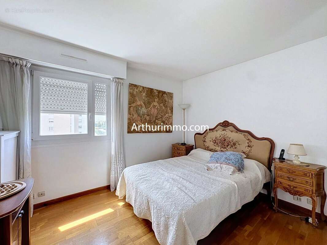 Vente Appartement Creteil(94000) 254 900ï¿œ - photo 10