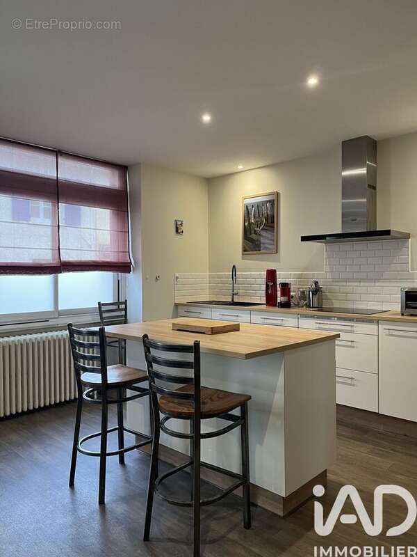 Photo 6 - Maison à OBJAT