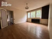 Appartement à WATTRELOS