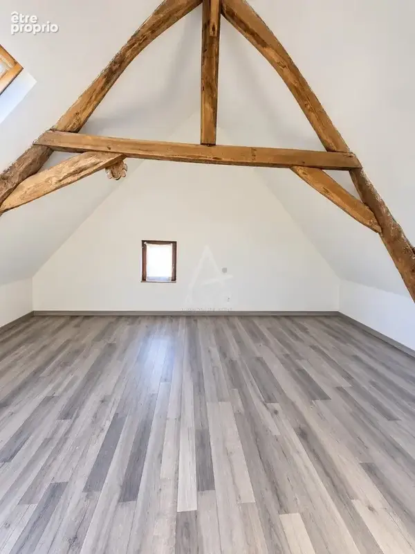 AIX-EN-PÉVÈLE  Une proprièté qui se finance en partie - photo 12
