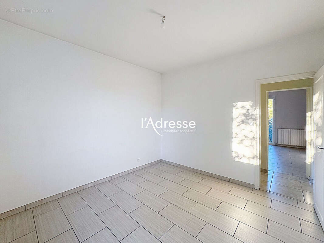 Maison à PLAISANCE-DU-TOUCH