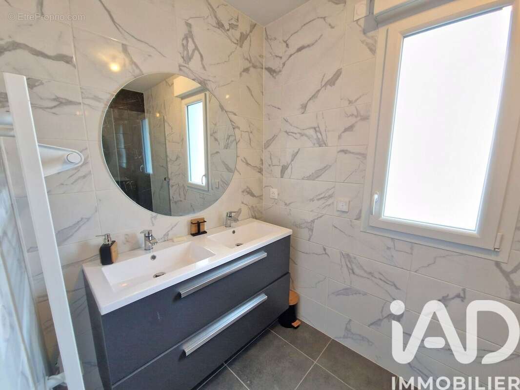 Photo 7 - Appartement à BERTRANGE