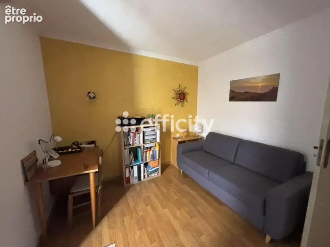 Maison 4 pièces 92 m² à vendre à Abeilhan (34290) - photo 15