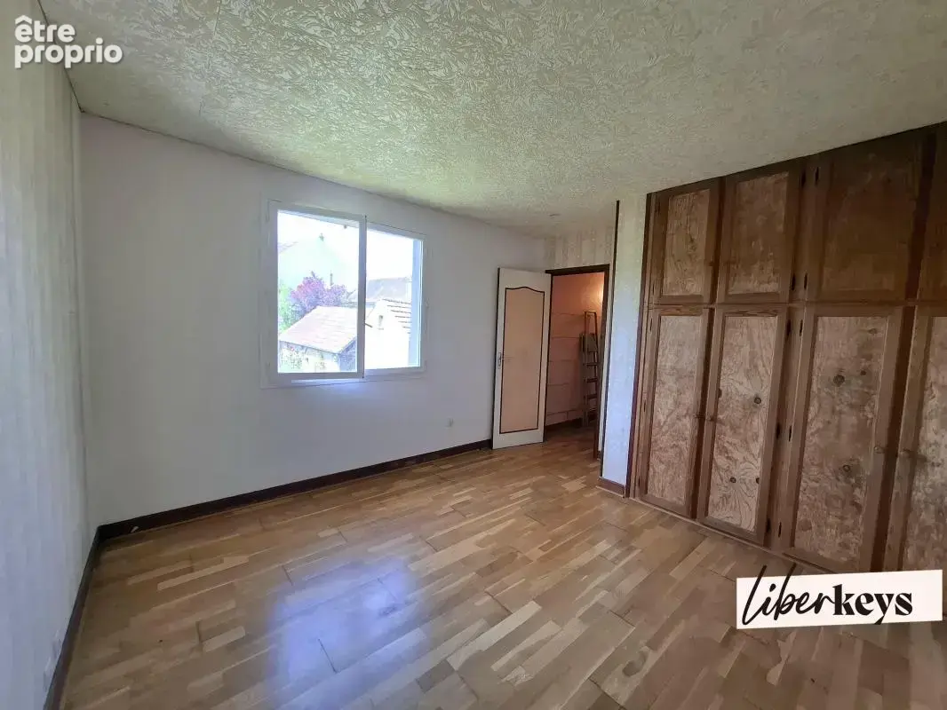 Maison proche Dourdan - photo 9