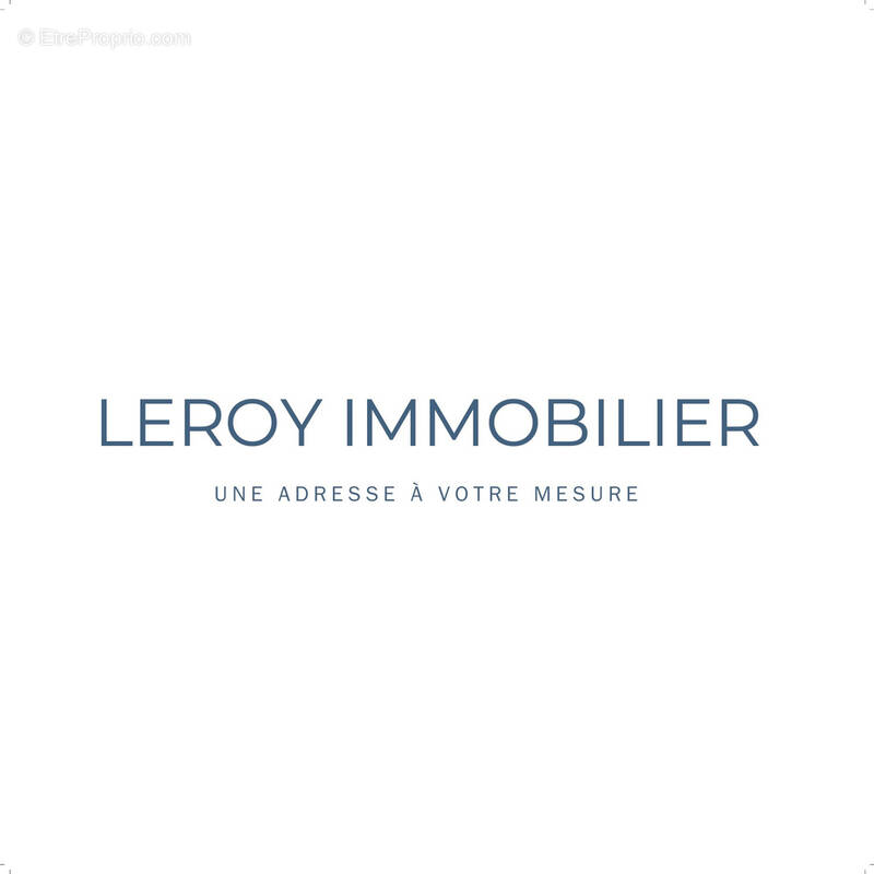 Appartement à DUNKERQUE