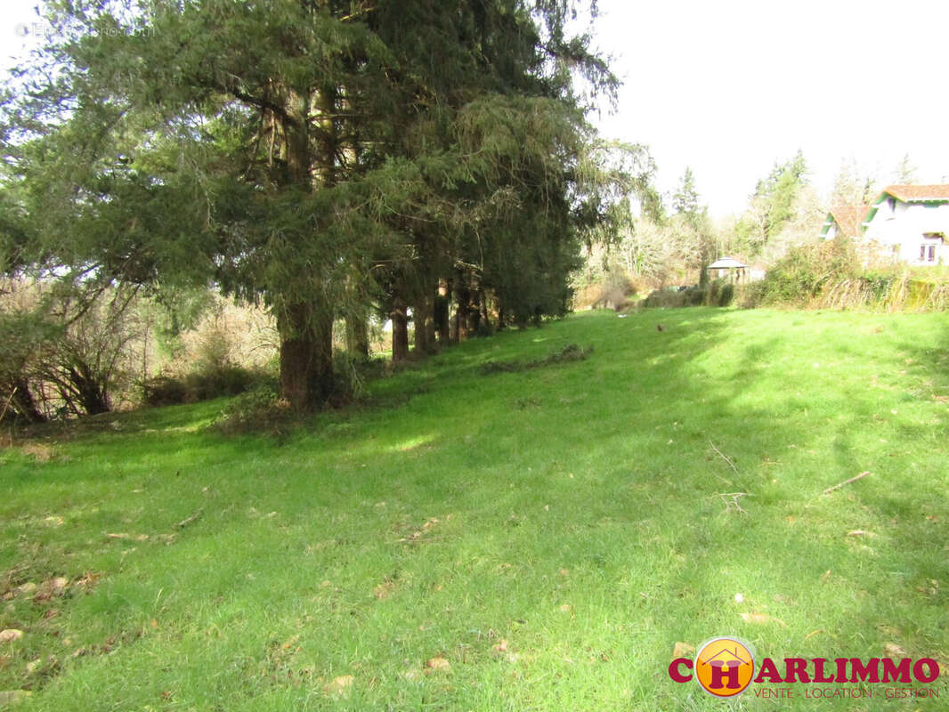 Maison 88 m² à Saillat-Sur-Vienne  - photo 9