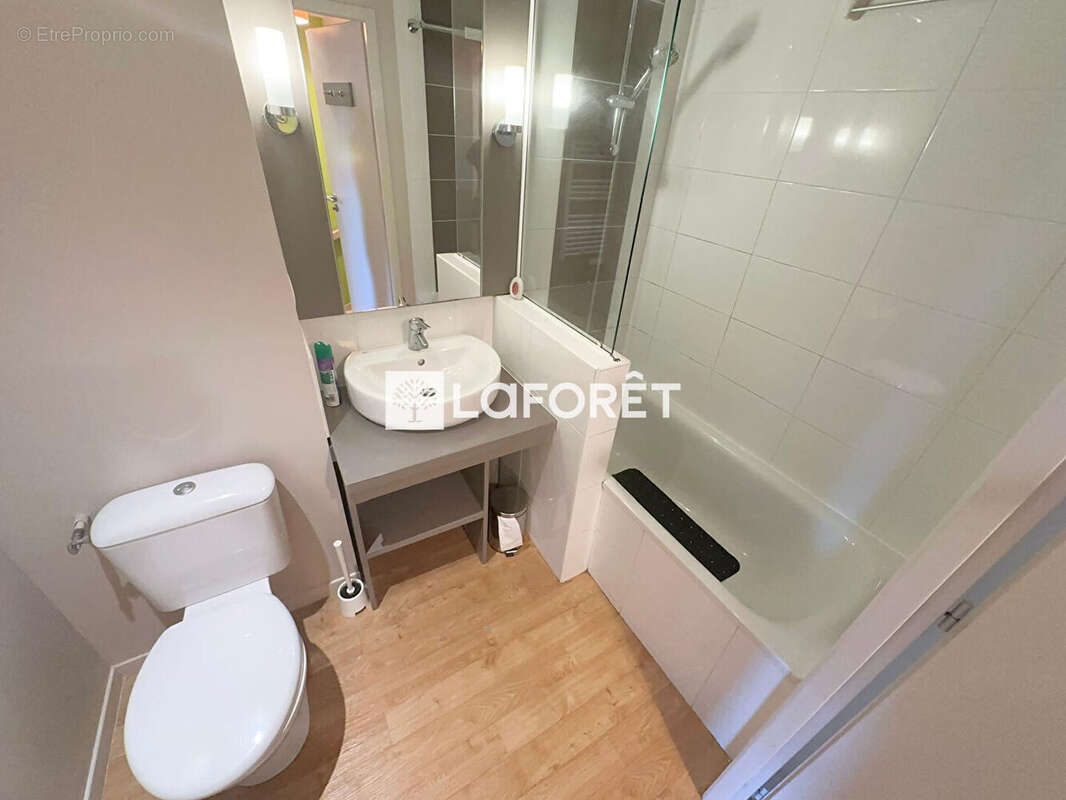 Maison à COURSEULLES-SUR-MER