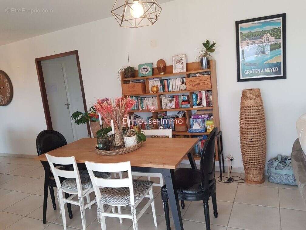 Maison à SAUVETERRE-DE-GUYENNE