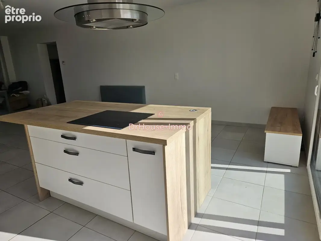 Maison 5 pièces 125 m² à vendre à Breviandes (10450) - photo 55