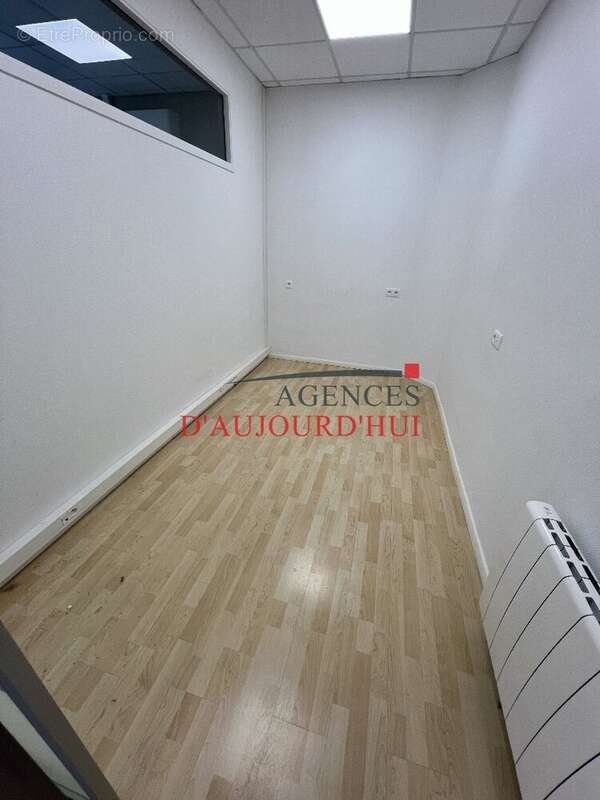 Commerce à VILLERS-BOCAGE