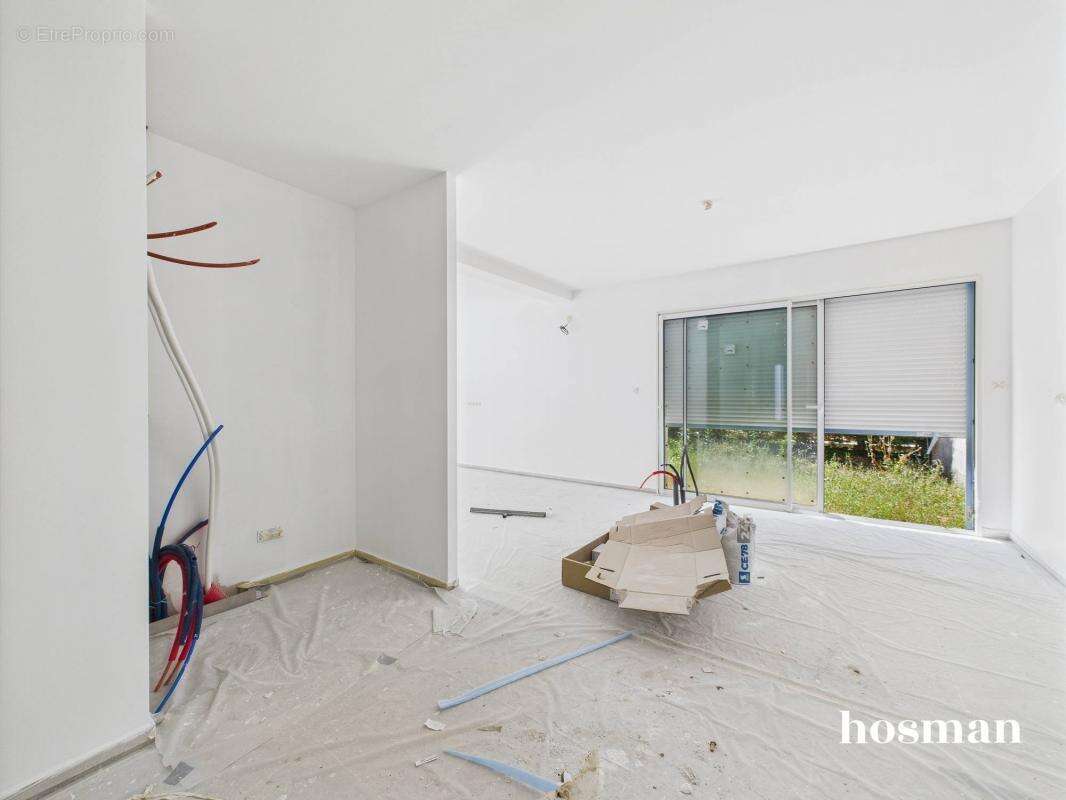 Maison à VENISSIEUX