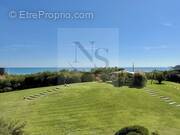 Maison à RAMATUELLE