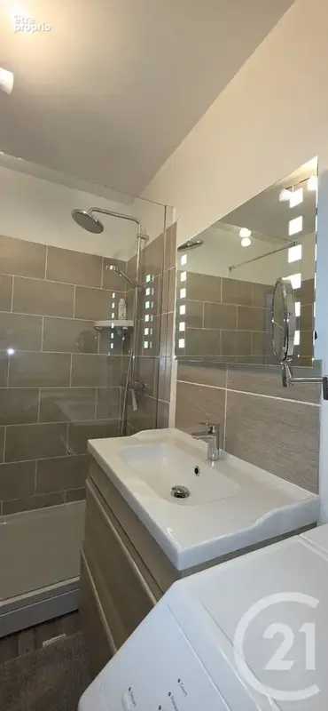 Appartement 3 pièces 63 m² à vendre à Chalons-En-Champagne (51000) - photo 21