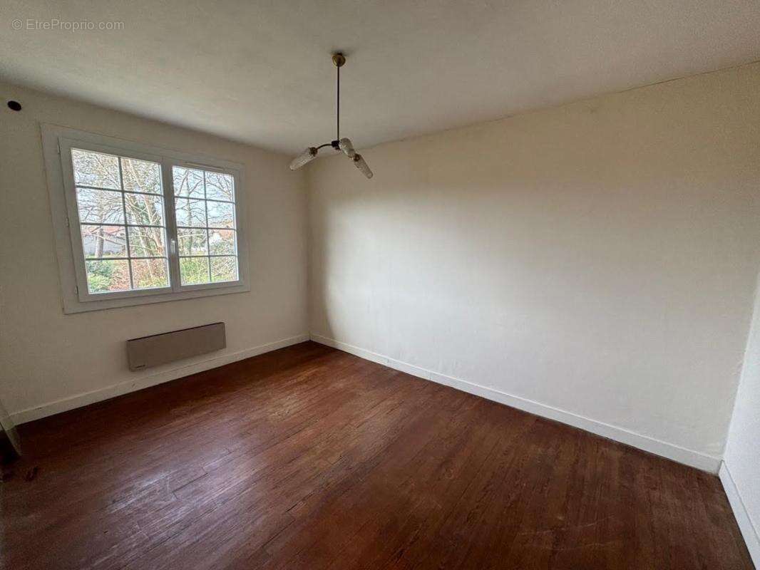Maison à vendre 7 pièces TERCIS LES BAINS (40), avec deux terrains détachables - photo 40