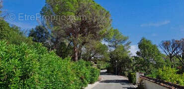 Maison à SAINT-RAPHAEL