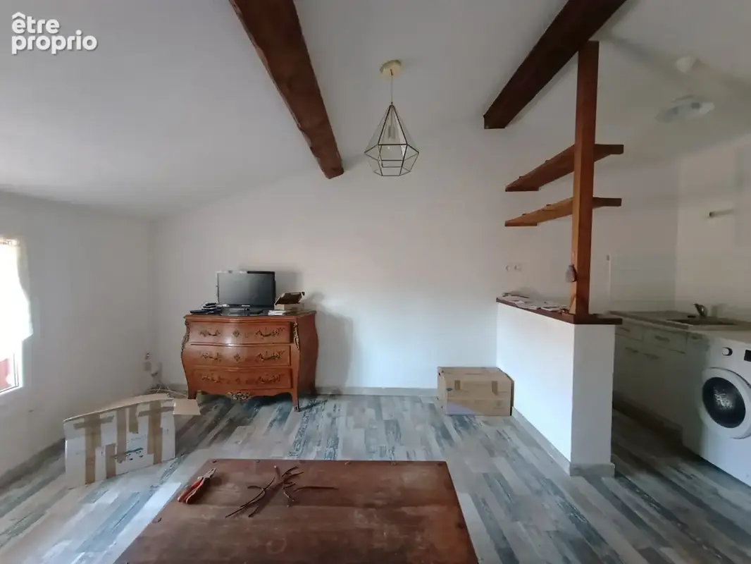 Immeuble pour investisseur - photo 2