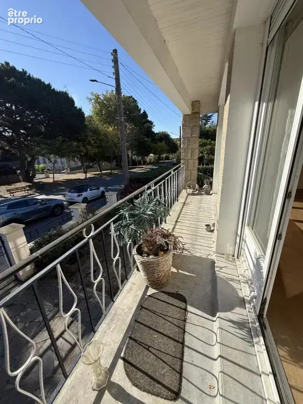 Maison 6 pièces 117 m² à vendre à Saint-Malo (35400) - photo 5