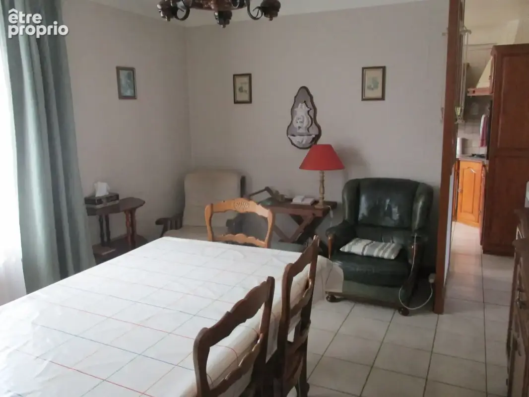 Centre COUHE. - photo 14